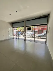 Ponto Comercial para alugar, 37m² no Aterrado, Volta Redonda