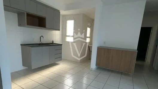 Apartamento com 3 Quartos à venda, 72m² no Vila Santa Maria, Jundiaí