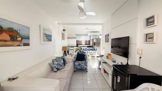 Casa com 3 Quartos à venda, 70m² no Guaratuba, Guaratuba
