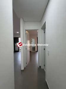 Apartamento com 2 Quartos à venda, 53m² no Nova Petrópolis, São Bernardo do Campo