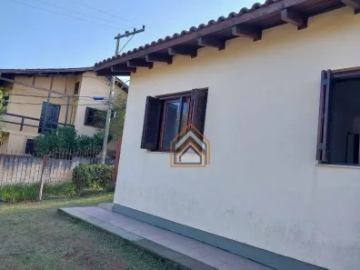 Casa com 3 Quartos à venda, 120m² no Tarumã, Viamão