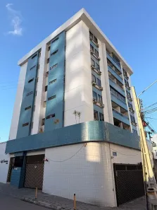 Apartamento com 3 Quartos à venda, 85m² no Maurício de Nassau, Caruaru