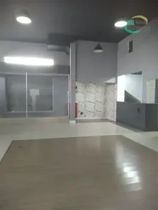 Galpão/Depósito/Armazém para alugar, 227m² no São Bernardo, Campinas