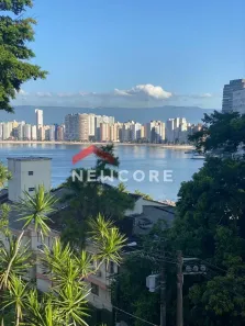Casa com 6 Quartos à venda, 600m² no Ilha Porchat, São Vicente