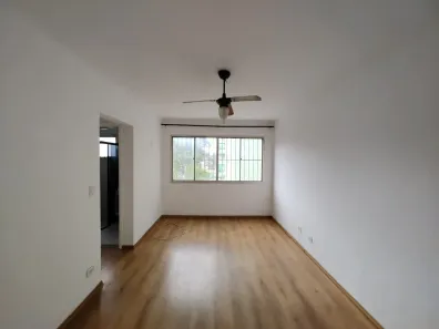 Apartamento com 2 Quartos à venda, 60m² no Nossa Senhora do Ó, São Paulo