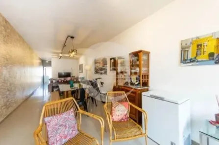 Sobrado com 3 Quartos à venda, 145m² no Vila Bela, São Paulo