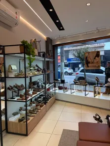 Ponto Comercial à venda, 70m² no Vila Assunção, Santo André