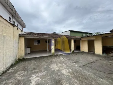 Casa com 2 Quartos à venda, 86m² no Centro, Bertioga