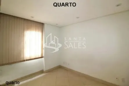 Apartamento com 2 Quartos para alugar, 70m² no Santa Paula, São Caetano do Sul