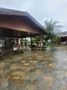 Casa com 4 Quartos à venda, 242m² no Vila Mimosa, Campinas