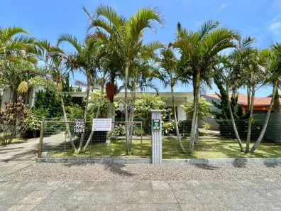 Prédio Comercial com 1 Quarto à venda, 90m² no XANGRI-LÁ, Xangri-lá