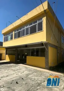 Imóvel Comercial com 1 Quarto para alugar, 303m² no Anil, Rio de Janeiro