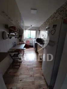 Apartamento com 3 Quartos à venda, 68m² no Vila Emir, São Paulo