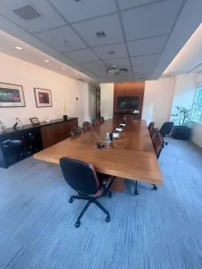 Sala Comercial para alugar, 582m² no Itaim Bibi, São Paulo