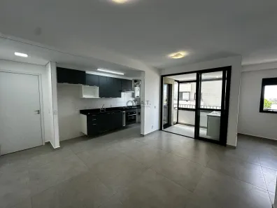 Apartamento com 2 Quartos para alugar, 69m² no Jardim América, Sorocaba