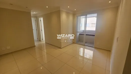 Apartamento com 3 Quartos para alugar, 61m² no Vila Pompéia, São Paulo