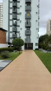 Apartamento com 2 Quartos à venda, 69m² no Cidade Velha, Belém