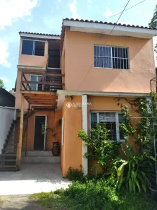 Casa com 4 Quartos à venda, 264m² no Vila Jardim, Porto Alegre