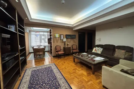 Apartamento com 3 Quartos à venda, 113m² no Vila Buarque, São Paulo