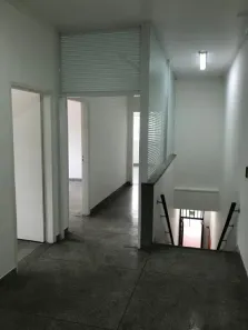 Sala Comercial para alugar, 225m² no Vila Cláudia, São Paulo