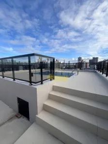 Cobertura com 3 Quartos à venda, 240m² no Bessa, João Pessoa