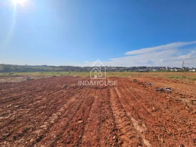 Lote/Terreno à venda, 420m² no Jardim Residencial Dona Maria José, Indaiatuba