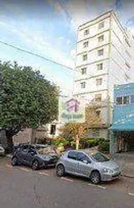 Apartamento com 2 Quartos à venda, 76m² no Vila Clementino, São Paulo