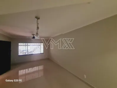 Sobrado com 3 Quartos à venda, 148m² no Jardim Guanca, São Paulo