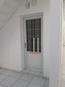Casa com 2 Quartos para alugar, 68m² no Vila Bertioga, São Paulo