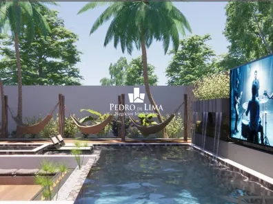 Casa com 7 Quartos à venda, 675m² no Riviera, Bertioga