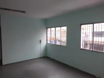 Sala Comercial para alugar, 35m² no Cerâmica, São Caetano do Sul