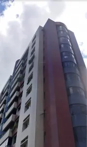 Apartamento com 4 Quartos à venda, 198m² no Aeroclube, João Pessoa