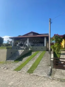 Casa de Condomínio com 3 Quartos à venda, 140m² no , Chã Grande