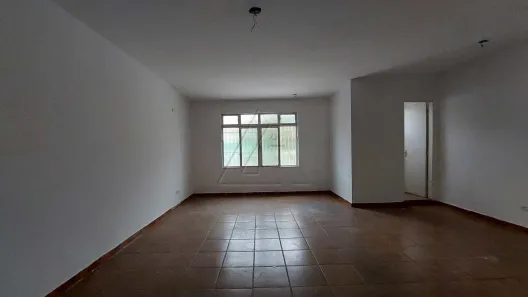 Sala Comercial para alugar, 20m² no Vila Sônia, São Paulo