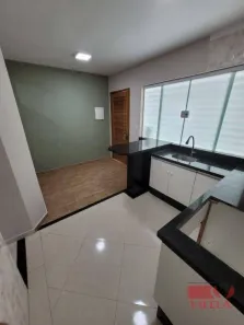 Apartamento com 2 Quartos à venda, 35m² no Vila Bela, São Paulo