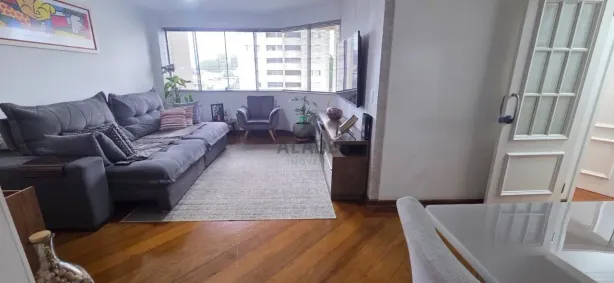 Apartamento com 3 Quartos à venda, 74m² no Vila Sofia, São Paulo