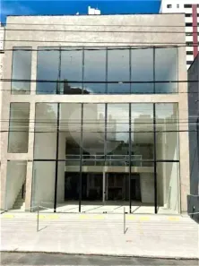 Sala Comercial para venda ou aluguel, 237m² no Vila Regente Feijó, São Paulo