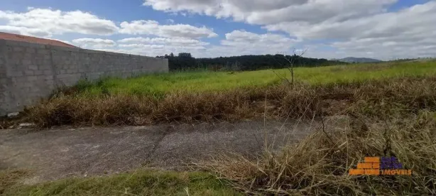 Lote/Terreno à venda, 250m² no Vale dos Cristais, Taubaté