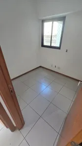 Apartamento com 3 Quartos para alugar, 72m² no Imbuí, Salvador