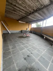 Casa com 2 Quartos à venda, 250m² no Parque Meia Lua, Jacareí