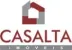 Miniatura da foto de Casalta Imóveis Ltda