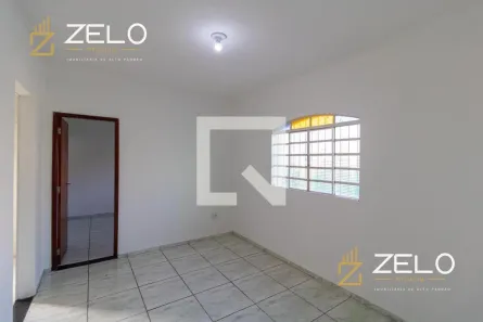 Casa com 4 Quartos à venda, 140m² no Jardim Nova Europa, Campinas