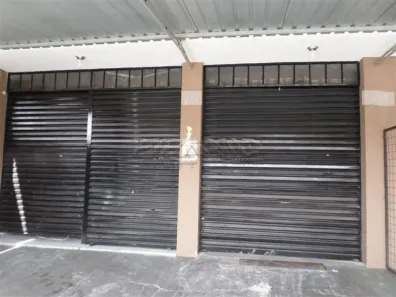 Ponto Comercial para alugar, 220m² no Jardim Antártica, Ribeirão Preto
