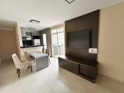Apartamento com 2 Quartos para alugar, 6567m² no Nova Suíssa, Belo Horizonte