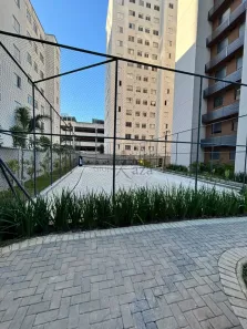 Apartamento com 3 Quartos à venda, 67m² no Jardim das Indústrias, São José dos Campos