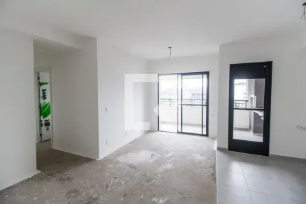 Apartamento com 3 Quartos à venda, 80m² no Nova Aldeinha/Aldeia, Barueri
