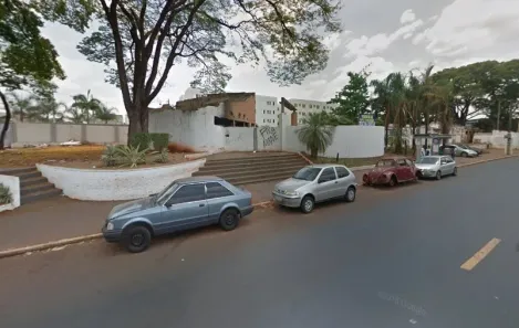 Lote/Terreno à venda, 1800m² no Antônio Marincek, Ribeirão Preto