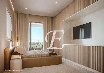 Apartamento com 3 Quartos à venda, 87m² no Vila Mariana, São Paulo