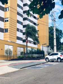 Apartamento com 3 Quartos à venda, 67m² no Gleba Fazenda Palhano, Londrina