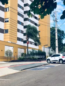 Apartamento com 3 Quartos à venda, 67m² no Gleba Fazenda Palhano, Londrina